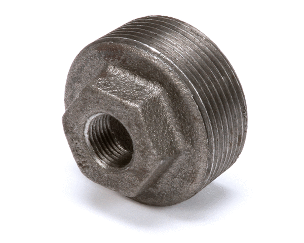 VULCAN HART PARTS FP-090-38 - SKU VHFP-090-38