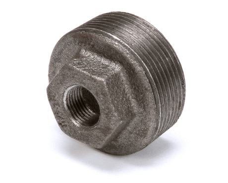 VULCAN HART PARTS Vulcan Hart FP-090-38 - SKU VHFP-090-38