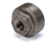 VULCAN HART PARTS FP-090-38 - SKU VHFP-090-38