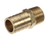 VULCAN HART PARTS FP-090-51 - SKU VHFP-090-51