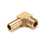VULCAN HART PARTS FP-090-56 - SKU VHFP-090-56
