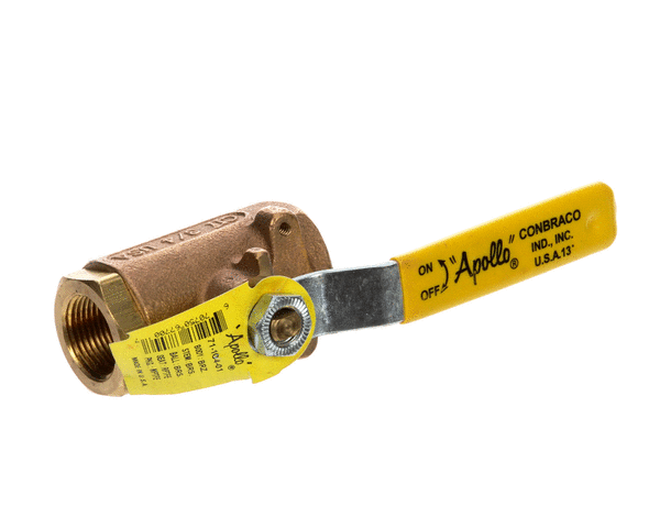 VULCAN HART PARTS FP-090-57 - SKU VHFP-090-57