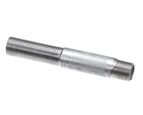 VULCAN HART PARTS Vulcan Hart FP-090-61 - SKU VHFP-090-61