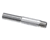 VULCAN HART PARTS FP-090-61 - SKU VHFP-090-61