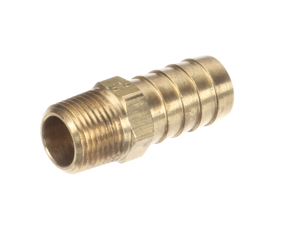 VULCAN HART PARTS FP-090-63 - SKU VHFP-090-63
