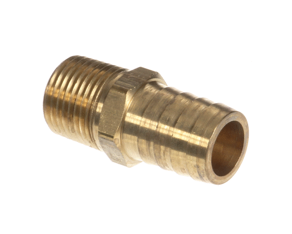 VULCAN HART PARTS FP-090-83 - SKU VHFP-090-83