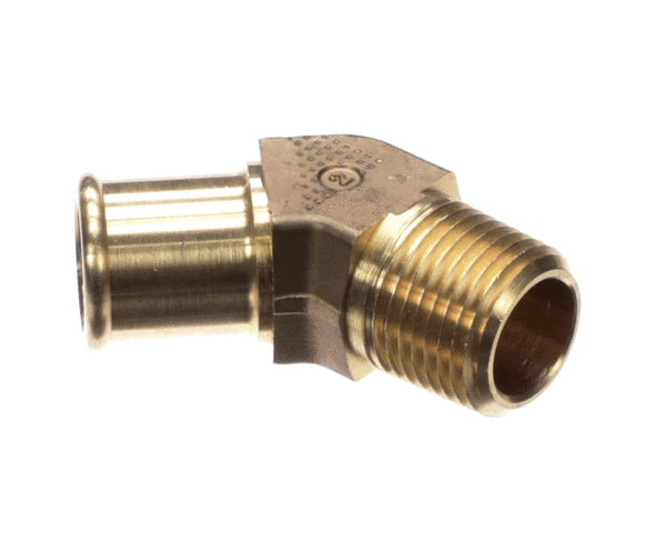 VULCAN HART PARTS FP-091-09 - SKU VHFP-091-09