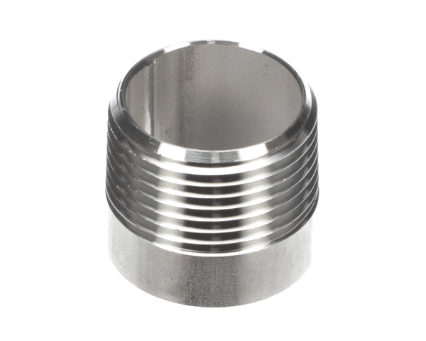 VULCAN HART PARTS FP-091-18 - SKU VHFP-091-18