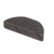 VULCAN HART PARTS KW-003-15 - SKU VHKW-003-15