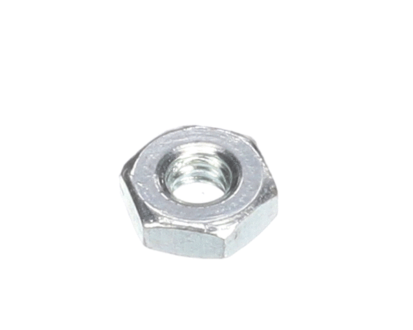VULCAN HART PARTS Vulcan Hart NS-009-07 Switch Box Nut - SKU VHNS-009-07