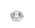 VULCAN HART PARTS Vulcan Hart NS-009-07 Switch Box Nut - SKU VHNS-009-07