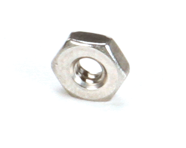VULCAN HART PARTS NS-011-07 - SKU VHNS-011-07