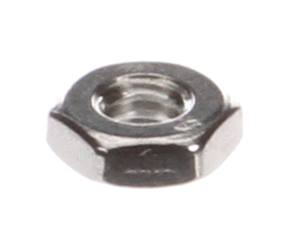 VULCAN HART PARTS NS-011-18 - SKU VHNS-011-18
