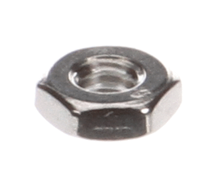 VULCAN HART PARTS Vulcan Hart NS-011-18 Nut - SKU VHNS-011-18