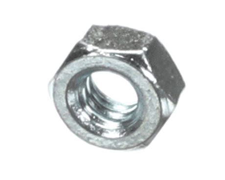 VULCAN HART PARTS Vulcan Hart NS-013-02 Nut - SKU VHNS-013-02