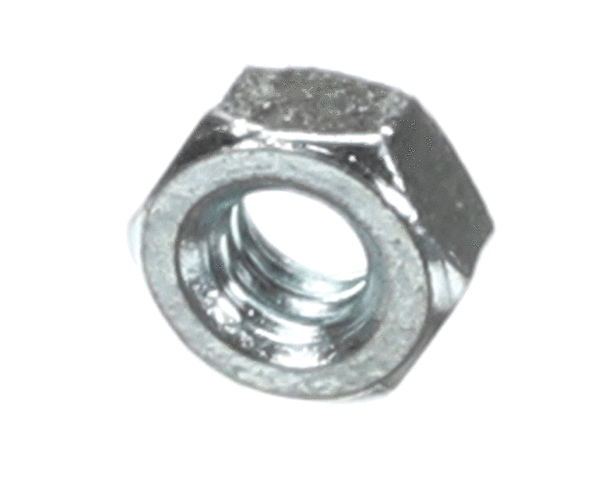 VULCAN HART PARTS NS-013-02