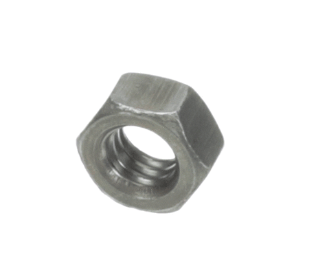 VULCAN HART PARTS Vulcan Hart NS-013-11 Nut - SKU VHNS-013-11