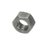 VULCAN HART PARTS NS-013-11 - SKU VHNS-013-11