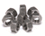 VULCAN HART PARTS NS-013-22 - SKU VHNS-013-22