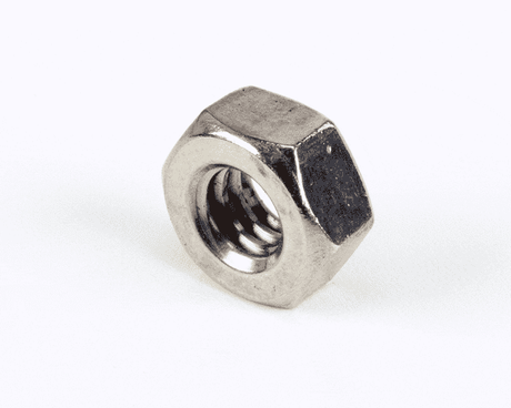 VULCAN HART PARTS Vulcan Hart NS-015-01 Nut - SKU VHNS-015-01
