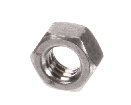 VULCAN HART PARTS NS-015-11 - SKU VHNS-015-11