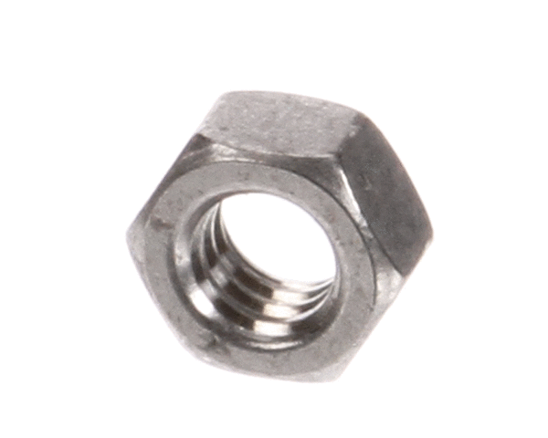 VULCAN HART PARTS NS-015-11 - SKU VHNS-015-11