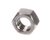 VULCAN HART PARTS NS-015-11 - SKU VHNS-015-11