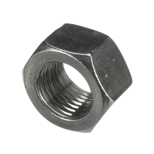 VULCAN HART PARTS NS-015-16