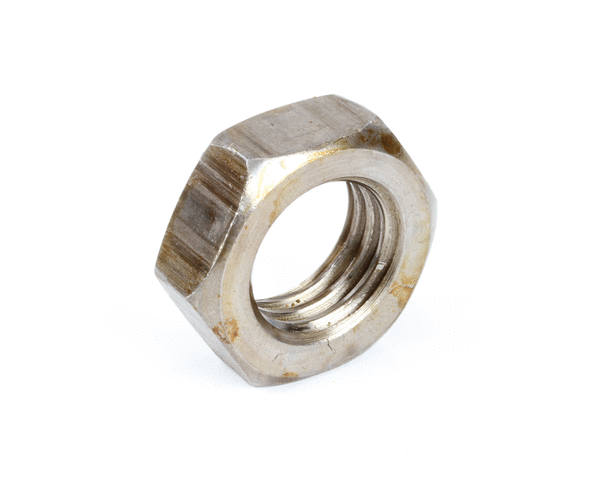 VULCAN HART PARTS NS-017-45 - SKU VHNS-017-45