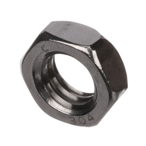 VULCAN HART PARTS NS-018-14 - SKU VHNS-018-14