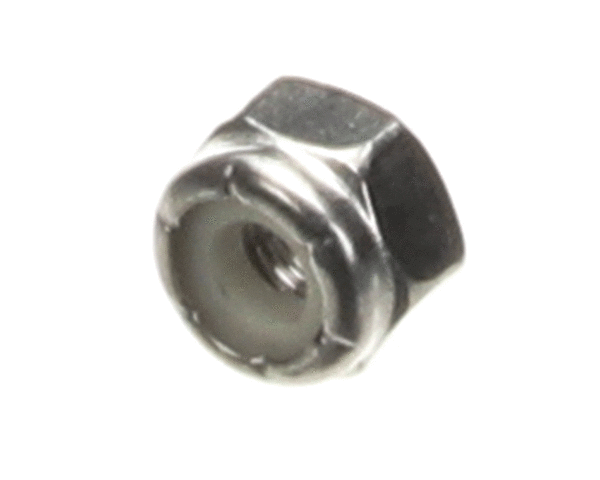 VULCAN HART PARTS NS-031-08 - SKU VHNS-031-08