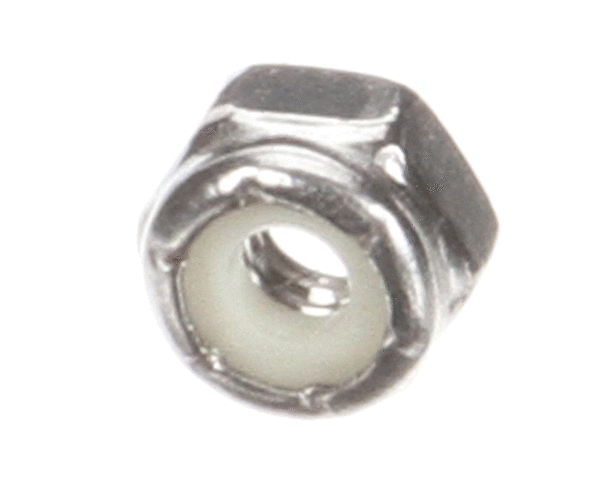 VULCAN HART NS-031-15 NS-031-15