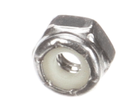 VULCAN HART PARTS Vulcan Hart NS-031-15 Nut Special Stop - SKU VHNS-031-15