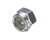 VULCAN HART PARTS NS-031-18 - SKU VHNS-031-18