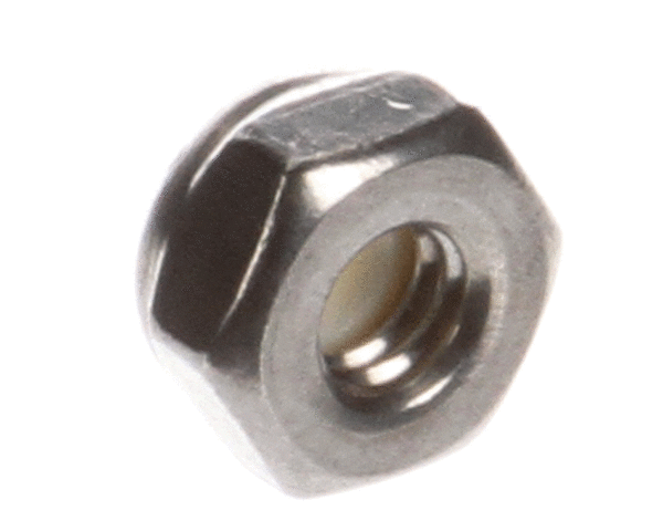 VULCAN HART PARTS NS-031-21 - SKU VHNS-031-21