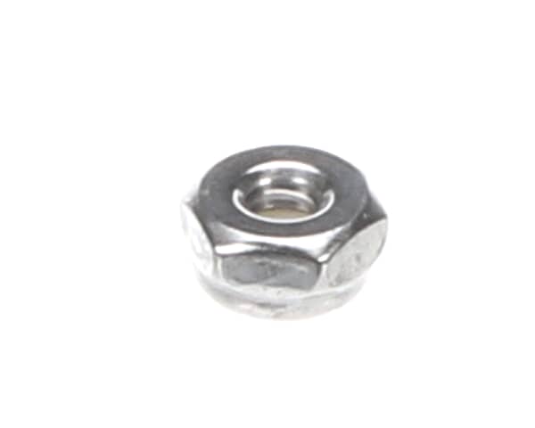 VULCAN HART PARTS NS-031-50 - SKU VHNS-031-50