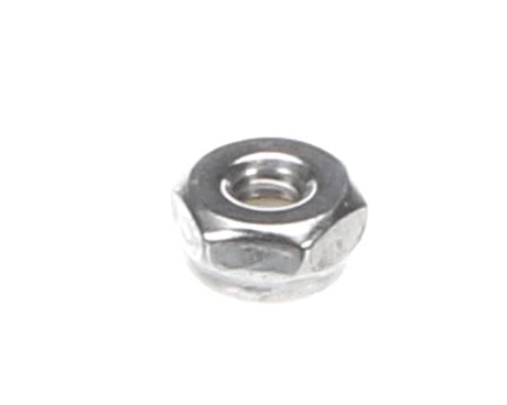 VULCAN HART PARTS Vulcan Hart NS-031-50 Nut - SKU VHNS-031-50