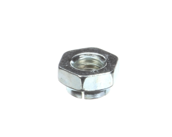 VULCAN HART PARTS NS-032-12 - SKU VHNS-032-12