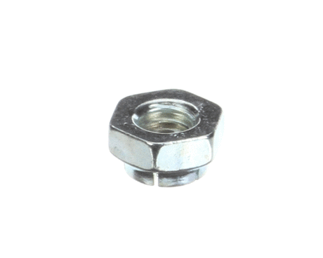 VULCAN HART PARTS Vulcan Hart NS-032-12 Nut - SKU VHNS-032-12