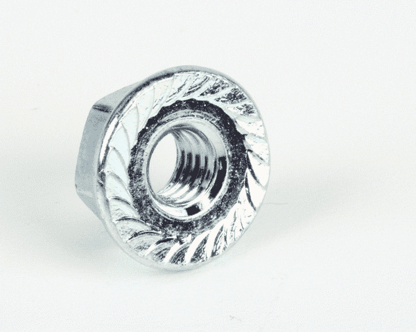 VULCAN HART NS-038-03 NS-038-03