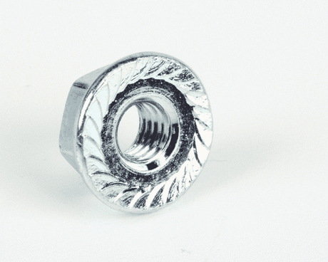 VULCAN HART PARTS Vulcan Hart NS-038-03 Nut - SKU VHNS-038-03