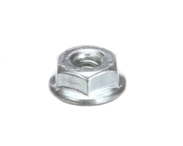 VULCAN HART PARTS NS-038-13 - SKU VHNS-038-13