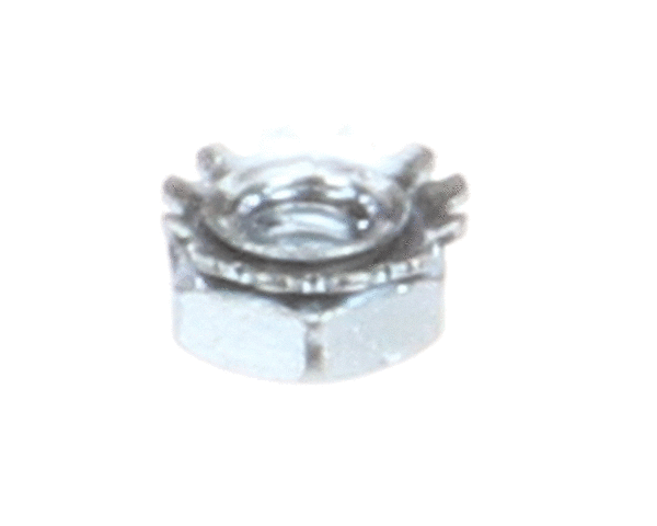 VULCAN HART PARTS NS-044-01 - SKU VHNS-044-01
