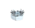 VULCAN HART PARTS NS-044-14 - SKU VHNS-044-14