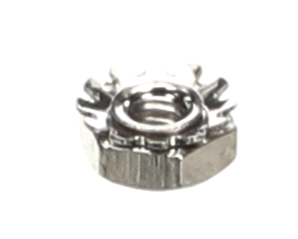 VULCAN HART PARTS NS-046-89 - SKU VHNS-046-89
