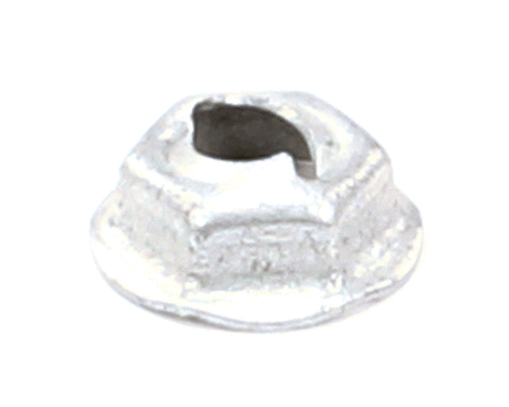 VULCAN HART PARTS Vulcan Hart NS-047-28 - SKU VHNS-047-28