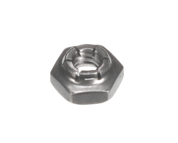 VULCAN HART PARTS NS-047-70 - SKU VHNS-047-70
