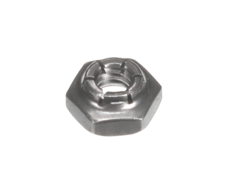 VULCAN HART PARTS Vulcan Hart NS-047-70 Nut Lock Sp 10-24 - SKU VHNS-047-70