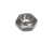 VULCAN HART PARTS NS-047-70 - SKU VHNS-047-70