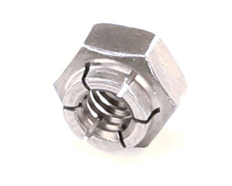 VULCAN HART PARTS Vulcan Hart NS-047-72 Nut Lock Sp 1/4-20 - SKU VHNS-047-72